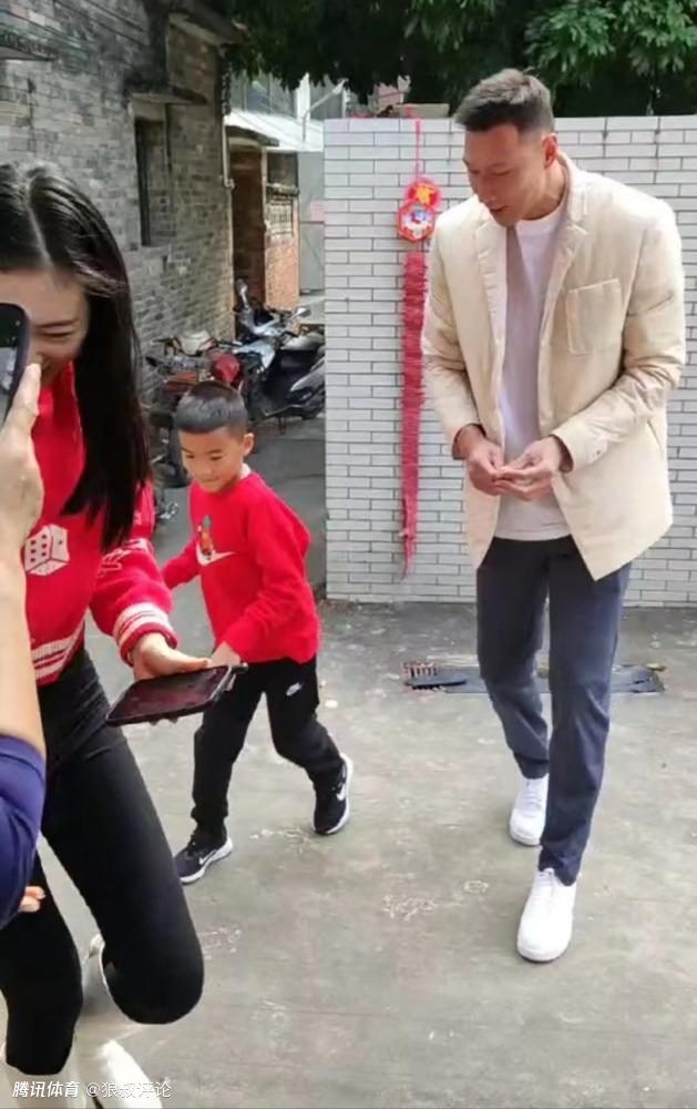 其他人必须被牺牲;这就是战争。